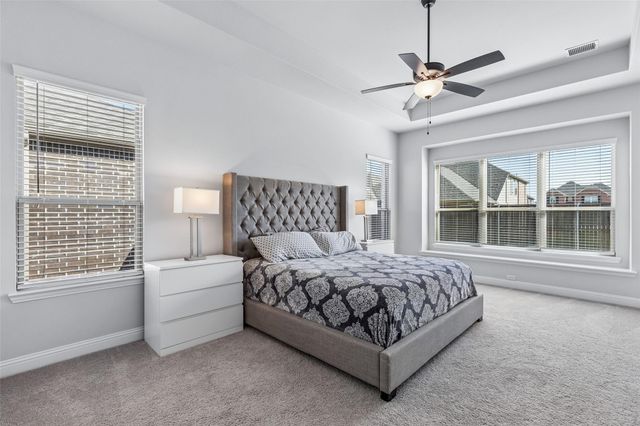 1324 Elijah Drive, Anna, TX 75409