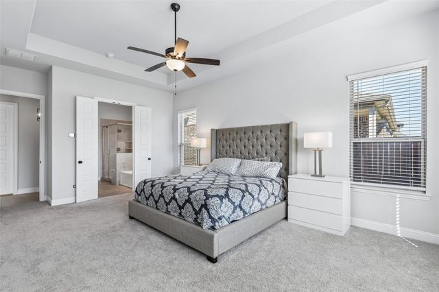 1324 Elijah Drive, Anna, TX 75409