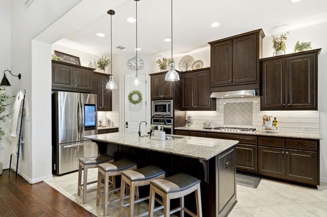 348 Fannin Battleground LN, Georgetown, TX 78628