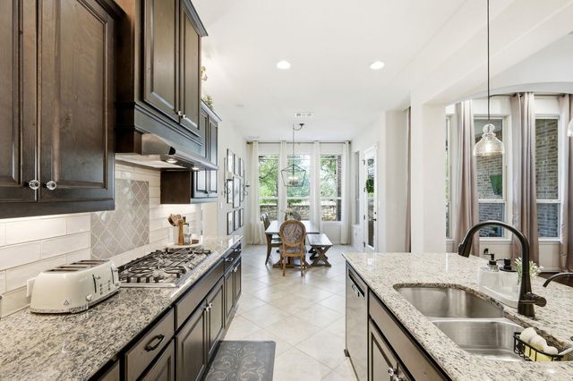 348 Fannin Battleground LN, Georgetown, TX 78628