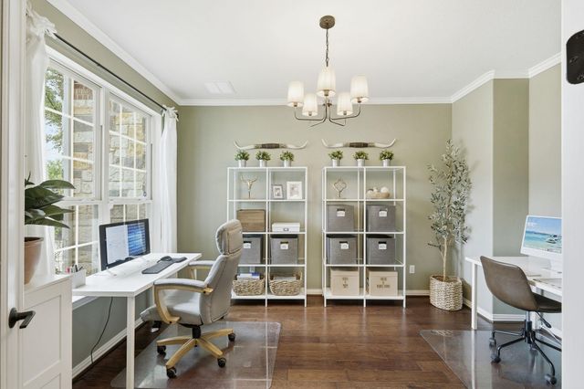 348 Fannin Battleground LN, Georgetown, TX 78628