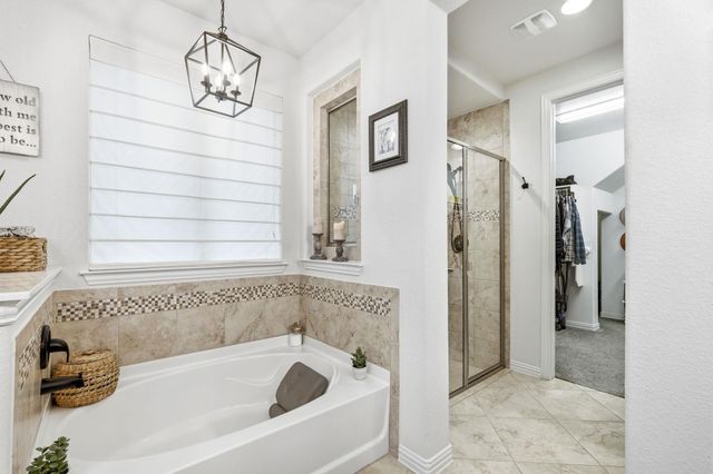 348 Fannin Battleground LN, Georgetown, TX 78628