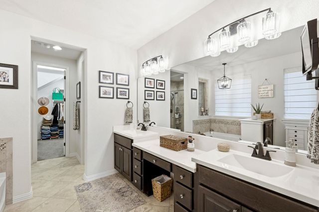 348 Fannin Battleground LN, Georgetown, TX 78628