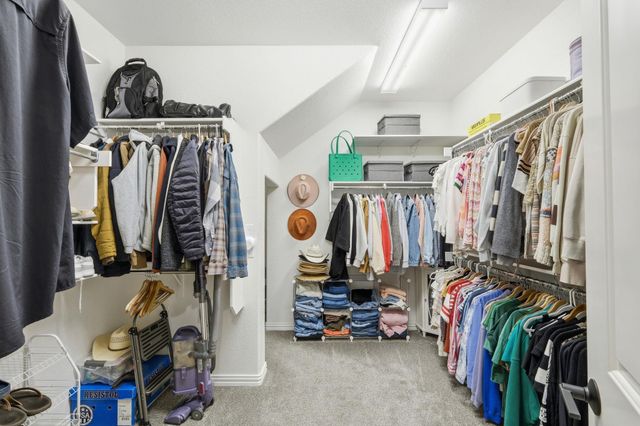 348 Fannin Battleground LN, Georgetown, TX 78628