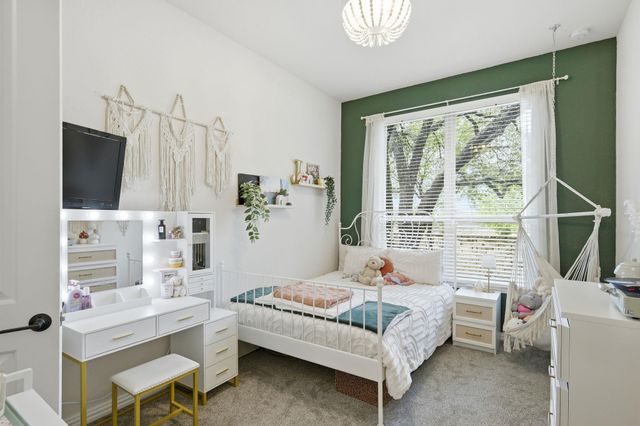 348 Fannin Battleground LN, Georgetown, TX 78628