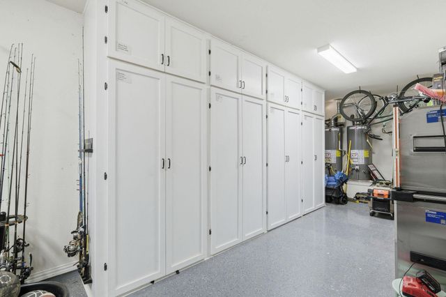 348 Fannin Battleground LN, Georgetown, TX 78628