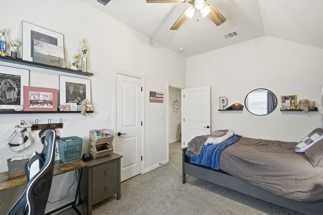 348 Fannin Battleground LN, Georgetown, TX 78628