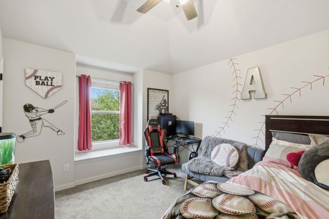 348 Fannin Battleground LN, Georgetown, TX 78628