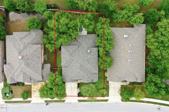 348 Fannin Battleground LN, Georgetown, TX 78628