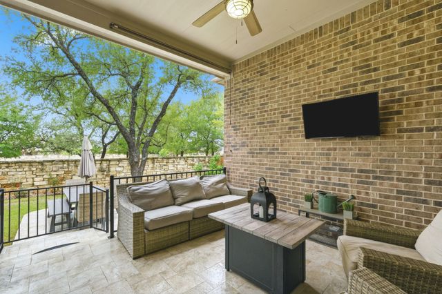 348 Fannin Battleground LN, Georgetown, TX 78628
