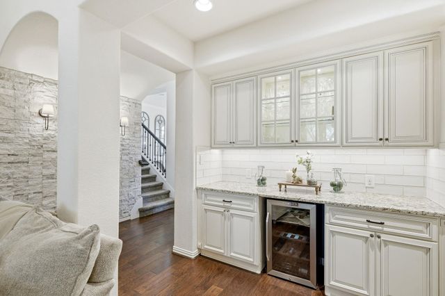 348 Fannin Battleground LN, Georgetown, TX 78628