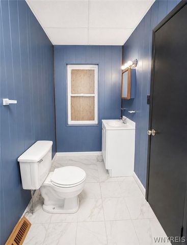 490 19th Street, Niagara Falls, NY 14303