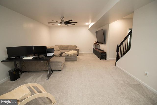 47135 FESTIVAL CT, Lexington Park, MD 20653