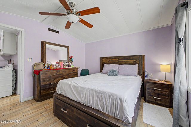 400 W BASELINE Road 270, Tempe, AZ 85283