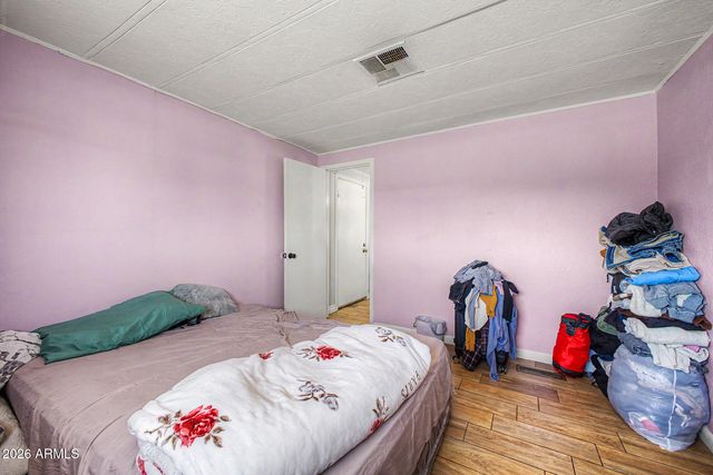 400 W BASELINE Road 270, Tempe, AZ 85283