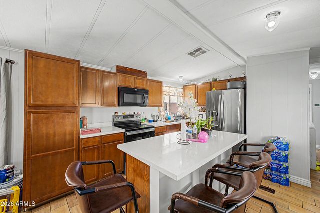 400 W BASELINE Road 270, Tempe, AZ 85283