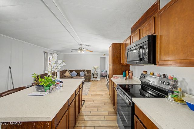400 W BASELINE Road 270, Tempe, AZ 85283
