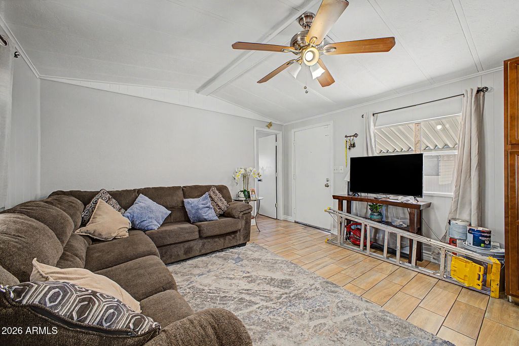 400 W BASELINE Road 270, Tempe, AZ 85283 — photo 4