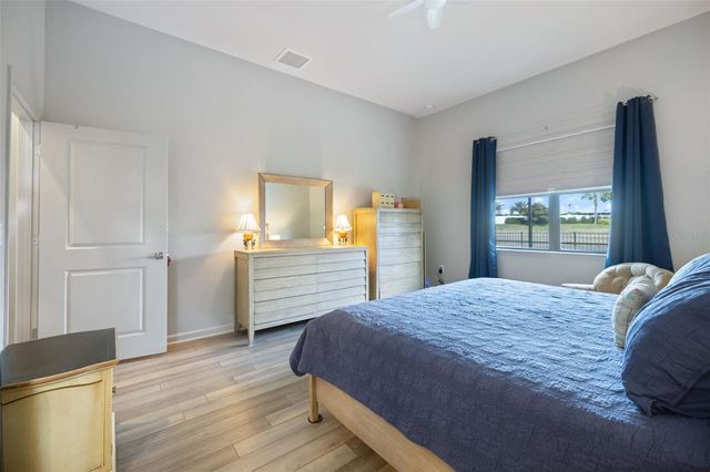 6266 CRESTED EAGLE LANE, Nokomis, FL 34275