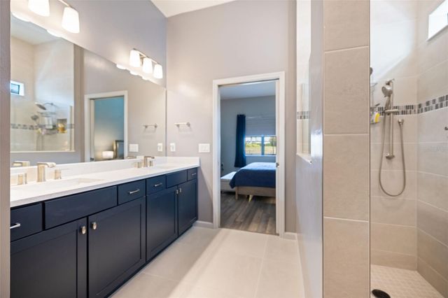 6266 CRESTED EAGLE LANE, Nokomis, FL 34275