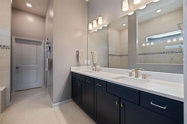 6266 CRESTED EAGLE LANE, Nokomis, FL 34275