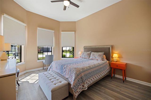 6266 CRESTED EAGLE LANE, Nokomis, FL 34275