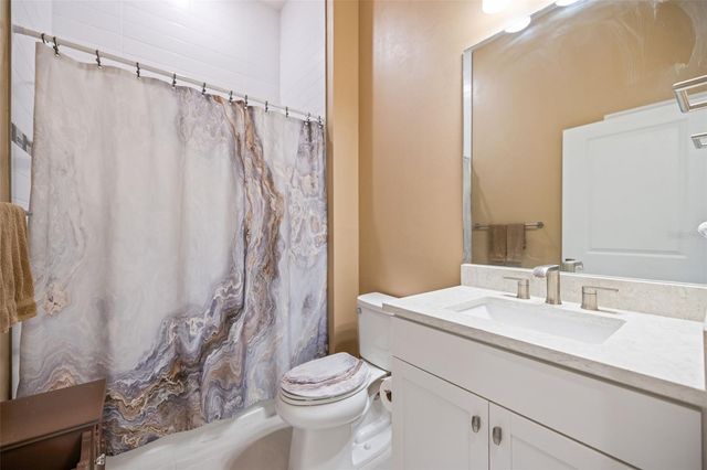 6266 CRESTED EAGLE LANE, Nokomis, FL 34275