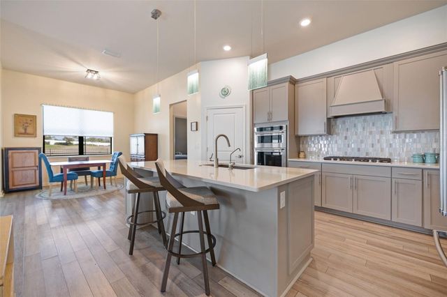 6266 CRESTED EAGLE LANE, Nokomis, FL 34275