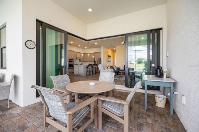 6266 CRESTED EAGLE LANE, Nokomis, FL 34275