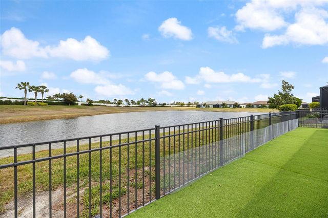 6266 CRESTED EAGLE LANE, Nokomis, FL 34275