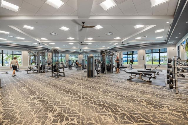 6266 CRESTED EAGLE LANE, Nokomis, FL 34275