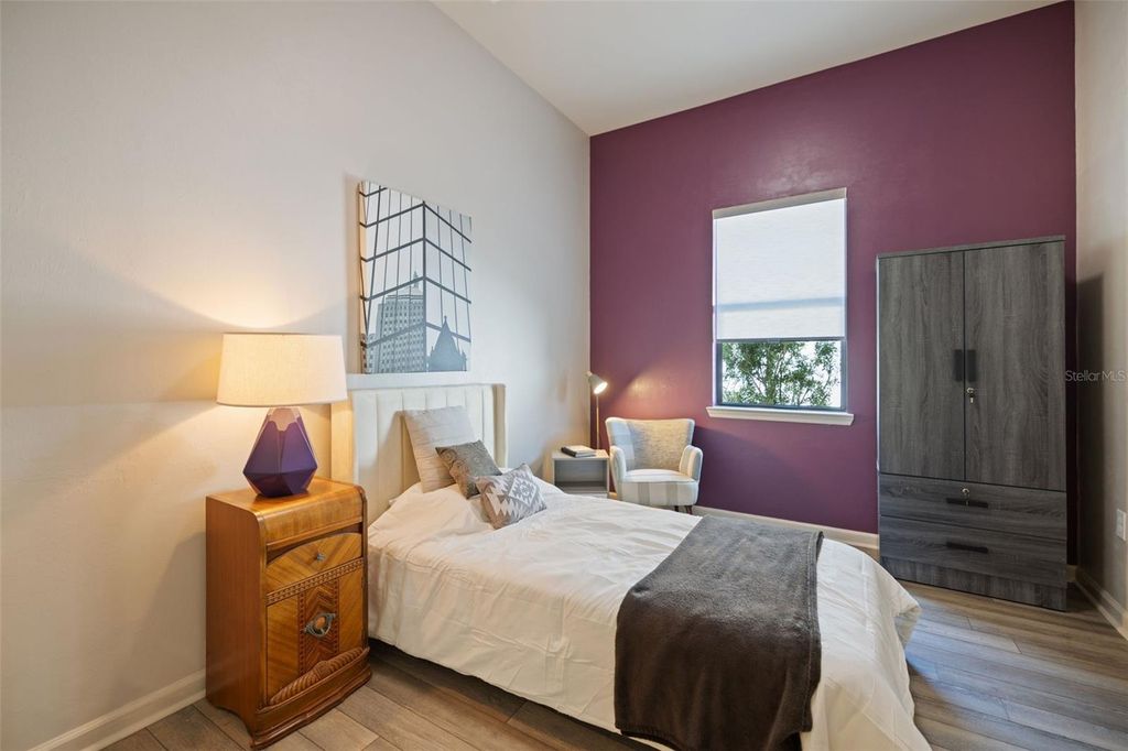 Image 19 of property listing at 6266 CRESTED EAGLE LANE, Nokomis, FL 34275