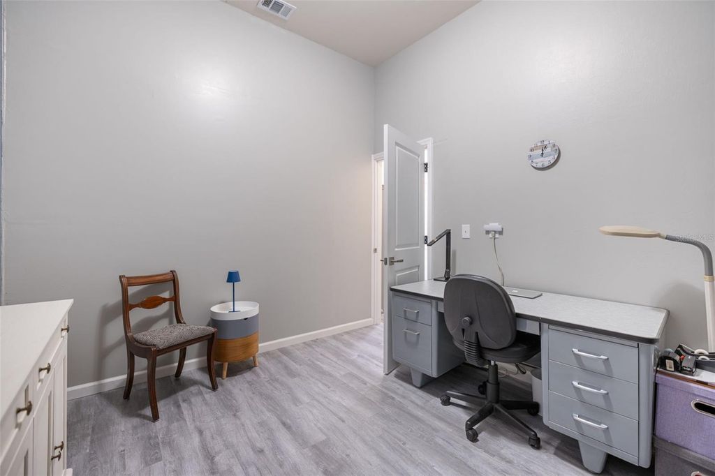 Image 23 of property listing at 6266 CRESTED EAGLE LANE, Nokomis, FL 34275