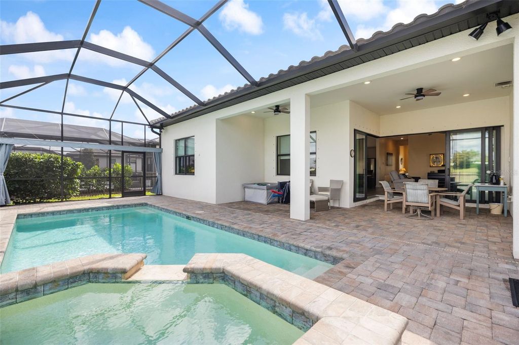 Image 27 of property listing at 6266 CRESTED EAGLE LANE, Nokomis, FL 34275