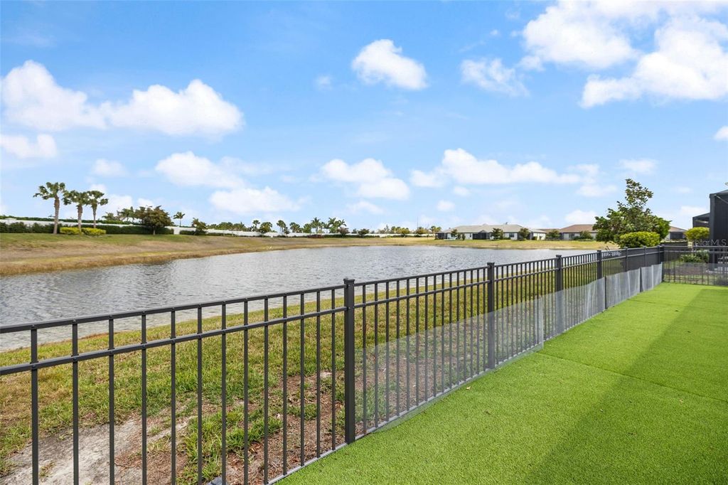 Image 31 of property listing at 6266 CRESTED EAGLE LANE, Nokomis, FL 34275