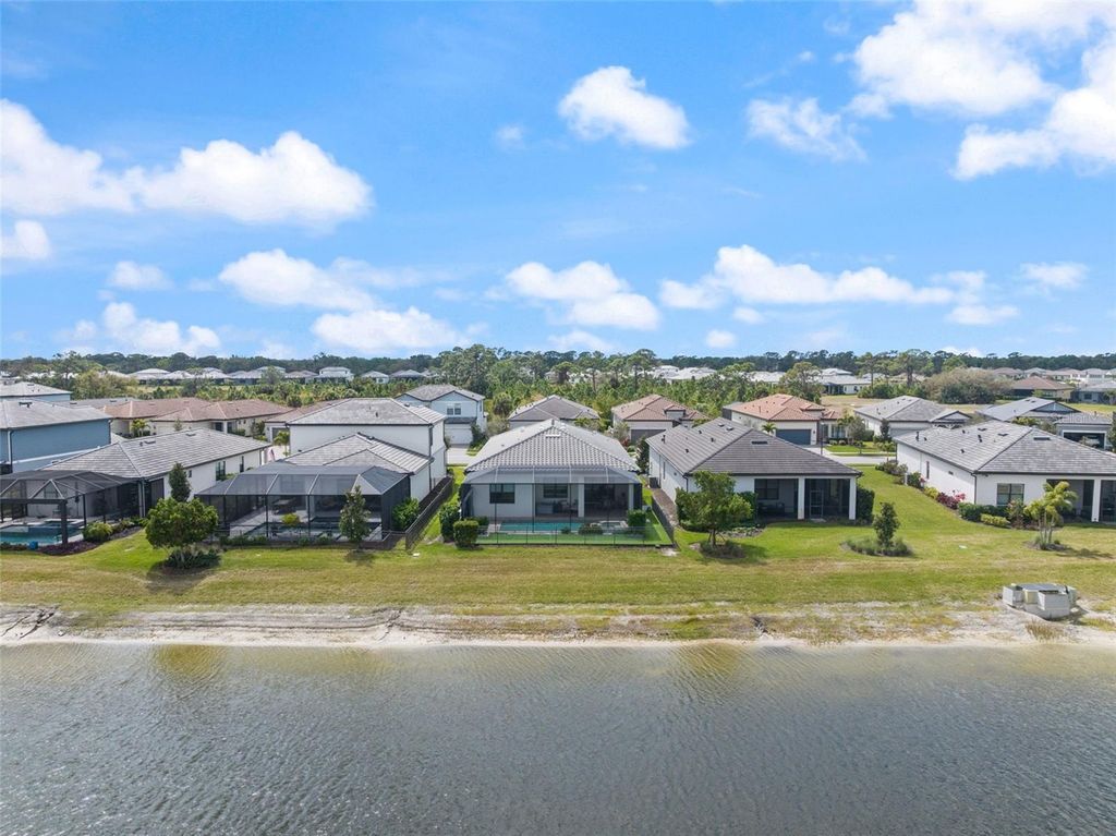 Image 35 of property listing at 6266 CRESTED EAGLE LANE, Nokomis, FL 34275