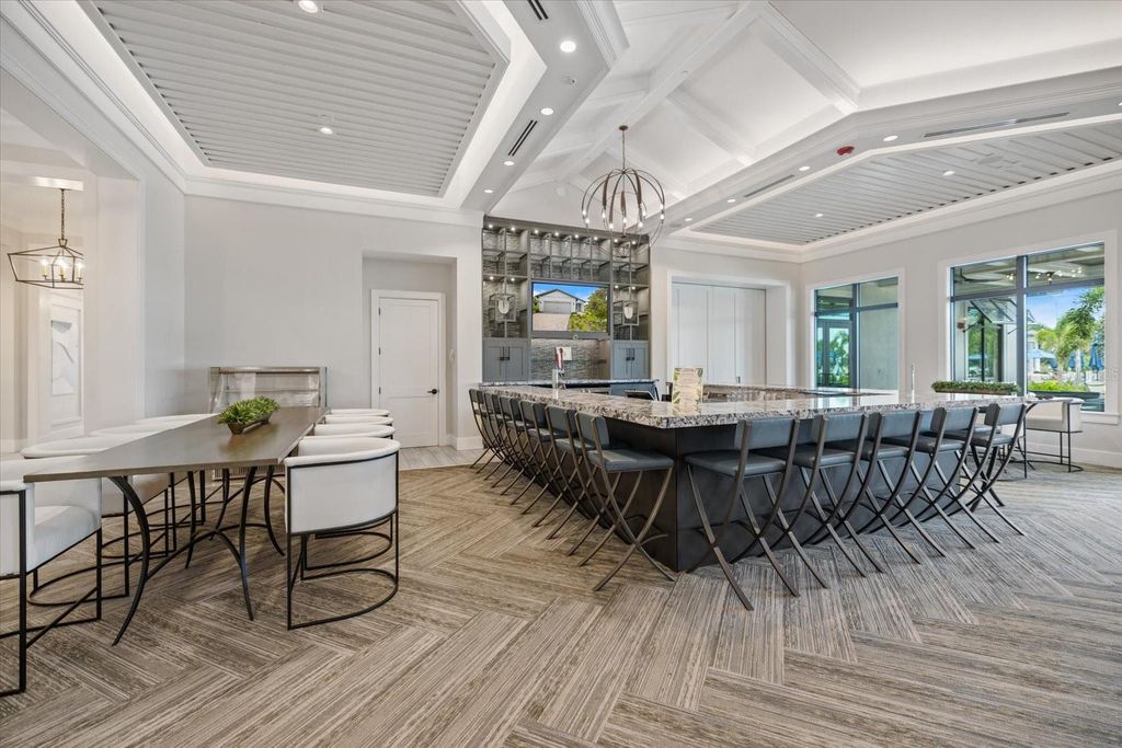 Image 45 of property listing at 6266 CRESTED EAGLE LANE, Nokomis, FL 34275