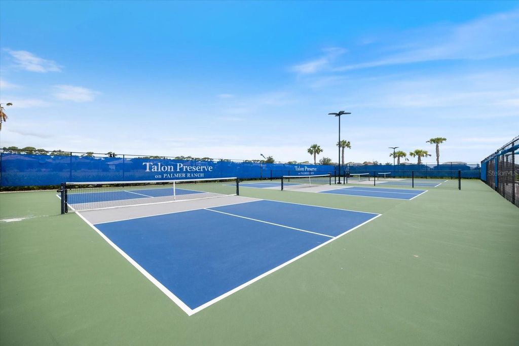 Image 47 of property listing at 6266 CRESTED EAGLE LANE, Nokomis, FL 34275