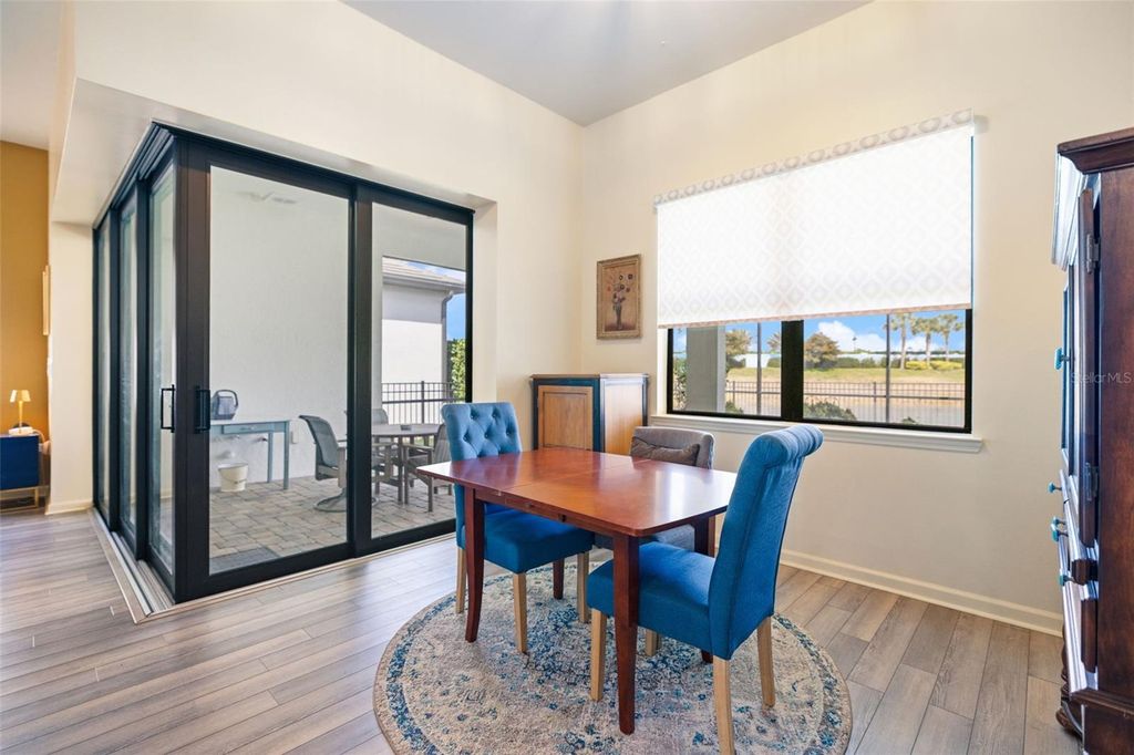 Image 10 of property listing at 6266 CRESTED EAGLE LANE, Nokomis, FL 34275