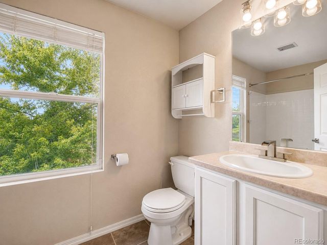 5569 S Quemoy Cir, Aurora, CO 80015