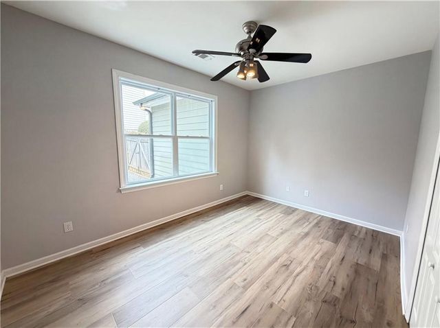 104 Pleasant View Lane, Woodstock, GA 30188