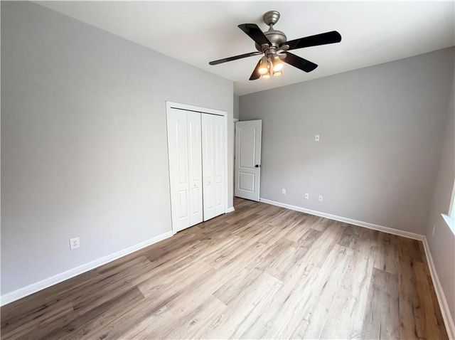 104 Pleasant View Lane, Woodstock, GA 30188