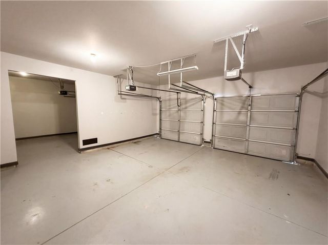 104 Pleasant View Lane, Woodstock, GA 30188