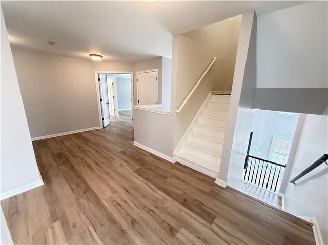 104 Pleasant View Lane, Woodstock, GA 30188