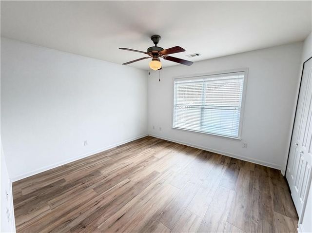 104 Pleasant View Lane, Woodstock, GA 30188