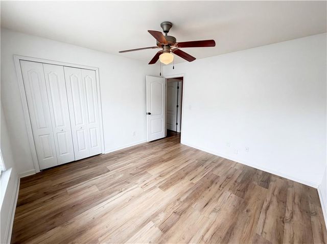 104 Pleasant View Lane, Woodstock, GA 30188