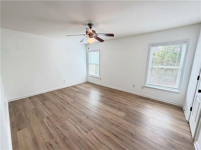 104 Pleasant View Lane, Woodstock, GA 30188