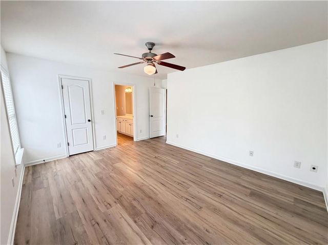 104 Pleasant View Lane, Woodstock, GA 30188