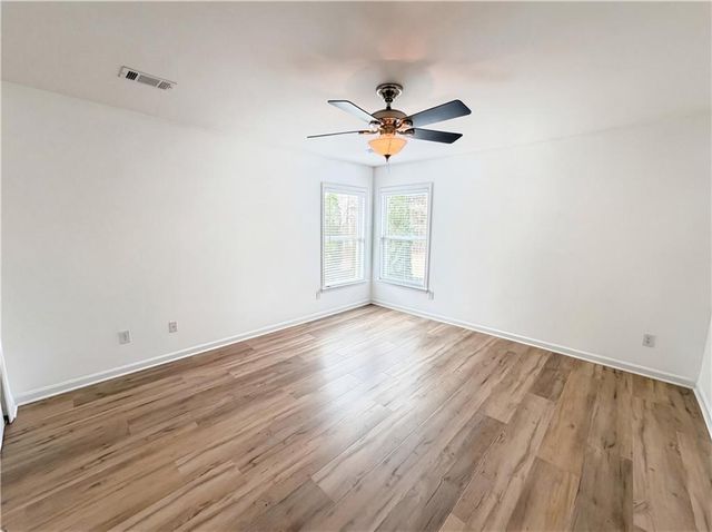 104 Pleasant View Lane, Woodstock, GA 30188