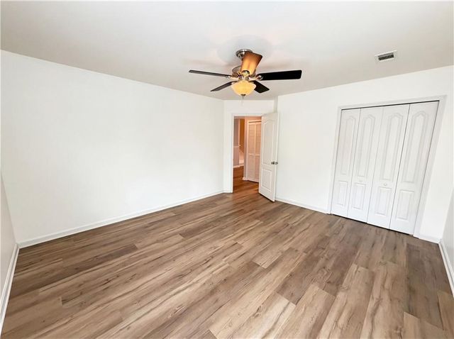 104 Pleasant View Lane, Woodstock, GA 30188